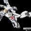 HG 1/144 | GSX-401FW STARGAZER GUNDAM[BANDAI]