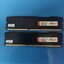 RAM PC DDR3 (1866) 16 GB 8 GB x 2 FURY ประกัน 2 เดือน