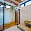 HR4039 บ้านพักหัวหิน บ้านโมเดิร์น สเปซ V.2