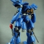 MG 1/100 Kampfer[โมจีนGoGo]