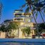 HR15089 บ้านพักหัวหิน The Sea Vana Pool Villa