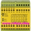 774142 PILZ PZE 9 48VAC 8n/o 1n/c LiNE iD : RELAYS.SHOP