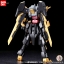 HGBF 1/144 GUNDAM SCHWARZRITTER[BANDAI]
