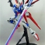 [PO]MG 1/100 Force Impulse Gundam[8811][DABAN]