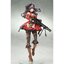 เปิดจอง : Girls' Frontline - Lewis 1/7