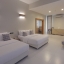 HR15009 บ้านซีบรีซ วิลล่าติดทะเลสุดหรู