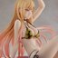 เปิดจอง : Marin Kitagawa Swimsuit 1/7 scale figure