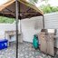HR15079 บ้านพักใกล้ทะเลหัวหิน Kirinara Huahin pool villa