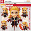 เปิดจอง : Nendoroid Kyojuro Rengoku(2nd Order)