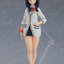 เปิดจอง : Figma Rikka Takarada