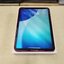 Ipad 10 64 GB Wifi + Cellular สุขภาพแบต 84% สภาพเครื่อง 95% ติดฟิล์มกันรอยหน้าจอแล้ว