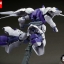 HG 1/144 Gundam Kimaris[BANDAI]