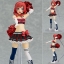 เปิดจอง figFIX - Love Live! School Idol Festival: Maki Nishikino Cheerleader ver.