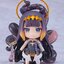 เปิดจอง : Nendoroid Ninomae Ina’nis DX (Re-run)