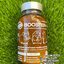 BOOSTER+ทุกขวดแถมไซริ้งค์1ml.1อันค่ะ มาสเตอร์พรีเมี่ยม ผลิตภัณฑ์อาหารเสริมเพื่อช่วยในการฟื้นตัวและเสริมสร้างความแข็งแรงสำหรับหนูแกสบี้และสัตว์ฟันแทะ 290g.