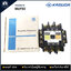 MUF50 MAGNETIC KASUGA ,380V 80A