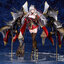 เปิดจอง : Azur Lane - Algerie