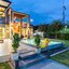 HR15079 บ้านพักใกล้ทะเลหัวหิน Kirinara Huahin pool villa