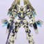 [PO]MG 1/100 Unicorn Gundam Phenex[6642][DABAN]