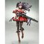เปิดจอง : Girls' Frontline - Lewis 1/7