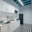HR15058 บ้านพักติดทะเลชะอำ The Coze Sea Beachfront Pool Villa Cha Am