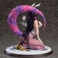 เปิดจอง Chiyo: Unnamable Bunny Ver.