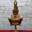 ปู่ภุชงค์ ปู่พญานาค จัมโบ้ พรีเมี่ยม