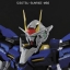 [PO]PG 1/60 00 Raiser[BANDAI]