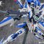 MG 1/100 Galaxy[The Chaotic Era]