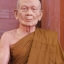 หลวงปู่ดุลย์ อตุโล