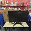 LED CURVE 27" MSI AMG 27CQ6F VA 2K 180Hz HDMI + DP ประกันศูนย์ 30/1/2028