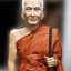หลวงปู่ศุข วัดปากคลองมะขามเฒ่า