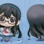 เปิดจอง Medicchu KanColle: Oyodo