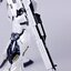 [PO]MG 1/100 RX-93 Nu Gundam Ver.Ka Titanium Finish(6619S)[DABAN]
