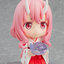 เปิดจอง : Nendoroid Shuna