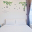 HR3029 บ้านพักหัวหิน บ้านไวท์เฮ้าส์ พูลวิลล่า