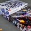 MG 1/100 RX-93-v2 Hi-NU GUNDAM Ver.Ka[6635][DABAN]