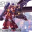 [PO]MG 1/100 High Mobility Type Zaku "Psycho Zaku" Ver. Ka [Gundam Thunderbolt][BANDAI]