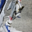 MG 1/100 Strike Freedom [Ver.MB][8802][DABAN]
