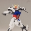 HGCE 1/144 AILE STRIKE GUNDAM[BANDAI]