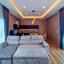 HR3075 บ้านพักชะอำ บ้านอะพอลโล่ V1
