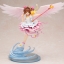 เปิดจอง ARTFX J - Cardcaptor Sakura: Sakura Kinomoto -Sakura Card Arc- 1/7 Complete Figure