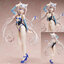 เปิดจอง Vanilla - Bunny Suit Ver.