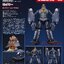 เปิดจอง : Moderoid Big O (Re-run)