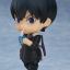 เปิดจอง Nendoroid Tobio Kageyama: Jersey Ver.