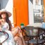 HR15081 บ้านพักตากอากาศชะอำ The Le Mona Near Beach Pool Viila Cha Am