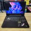 ASUS TUF GAMING FX505DT-AL043T สภาพเครื่อง 85%