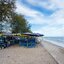 HR15067 บ้านพักใกล้ทะเลชะอำ The Great Beach Pool Villa Cha Am