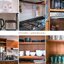 HR15061 บ้านพักติดทะเล The Pamila Beach Villa Kuiburi