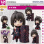 เปิดจอง : Nendoroid Maple